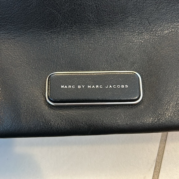 Marc by Marc Jacob’s Clutch - Picture 5 of 6